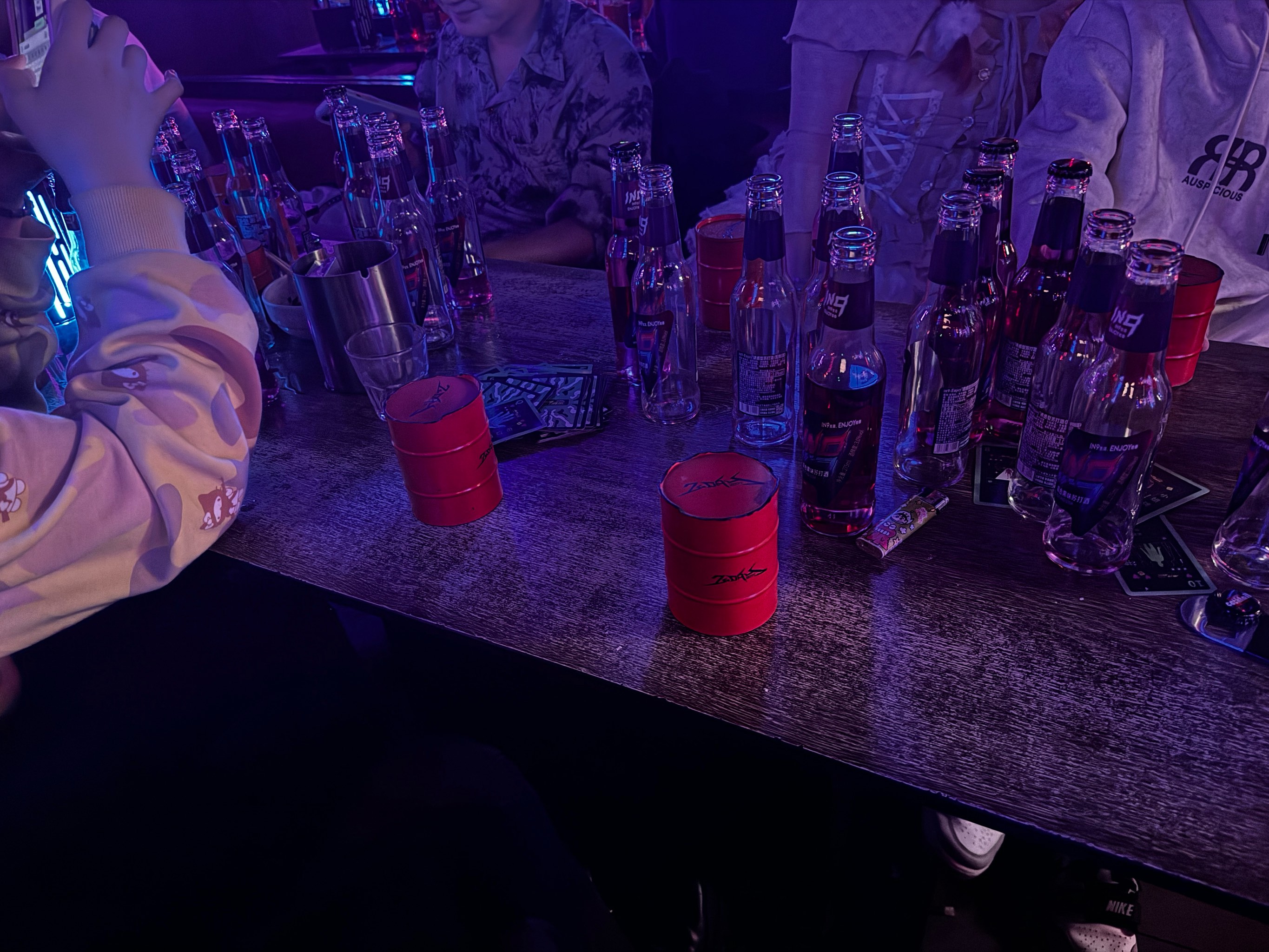 太原商务ktv计时方式-古交市ktv预订