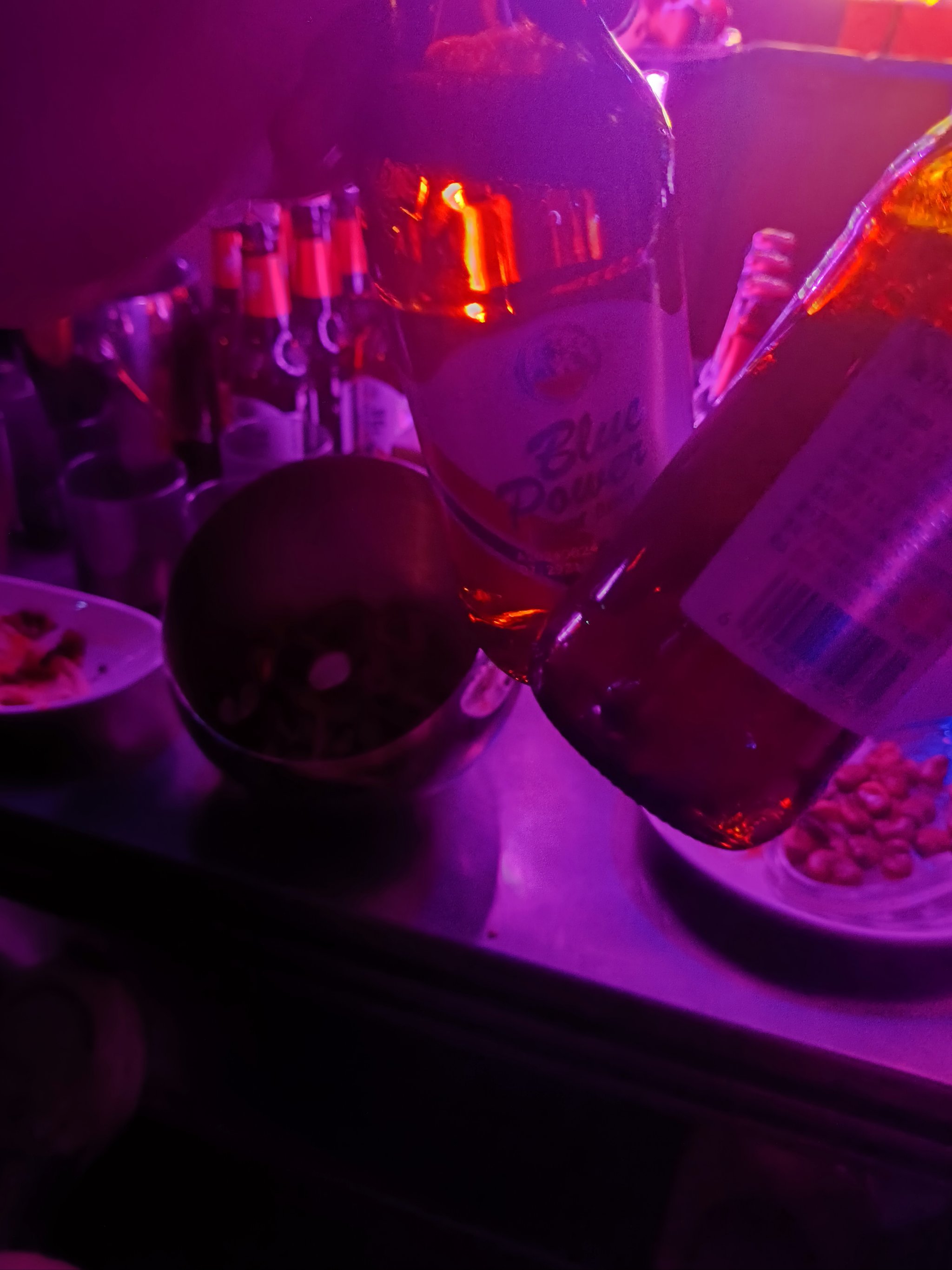 太原商务ktv推荐-古交市ktv预订