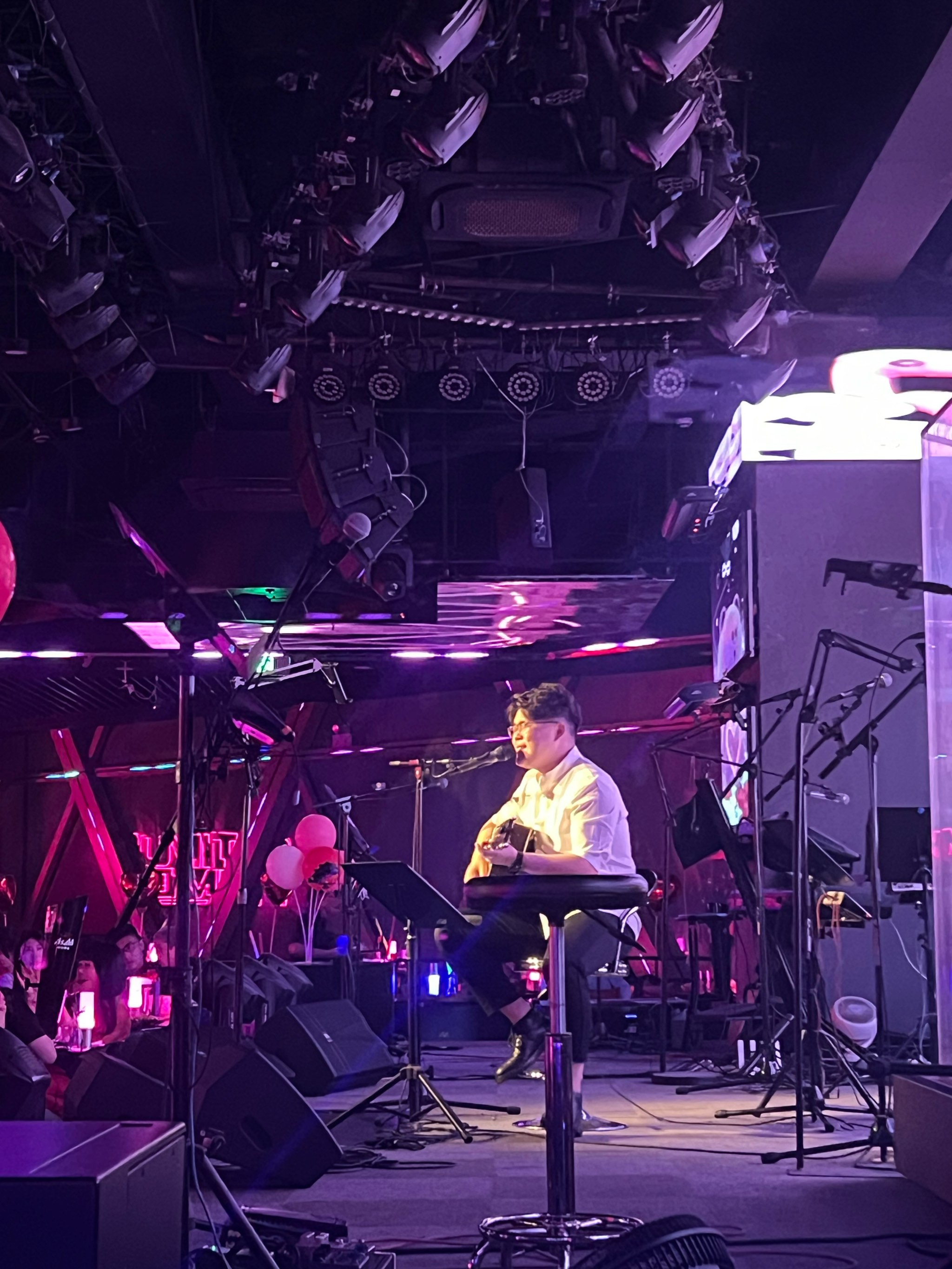 太原商务ktv商务ktv有没有环境好-古交市ktv预订